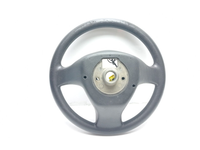 Volant Seat Ibiza III (6L) 2006 6L0419091M  