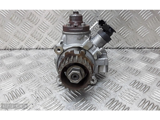 Vstřikovací čerpadlo 9811347380 Citroen Berlingo