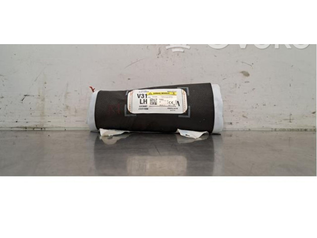 Подушка безопасности в сиденье 32288537 Volvo XC40