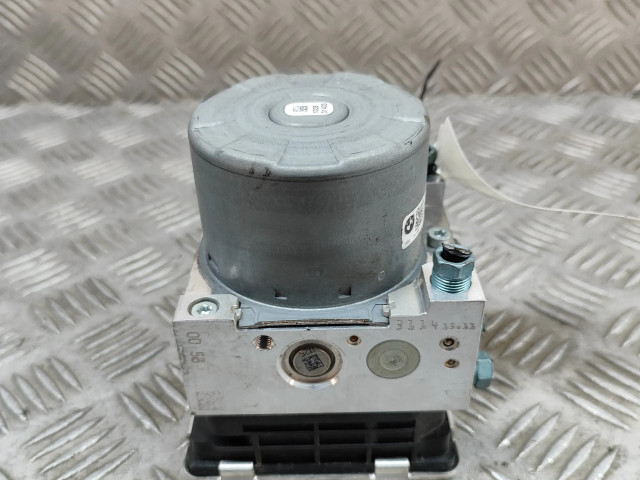 Jednotka ABS 5A30BC3, 5A30BC0 BMW 2 F44 2020