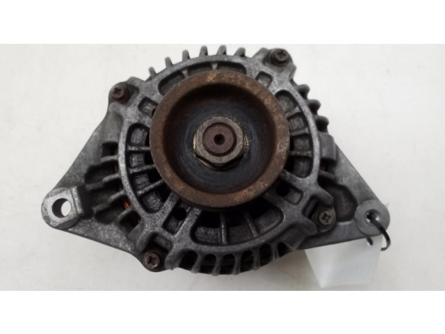 Генератор MD366831 Mitsubishi Lancer Evolution