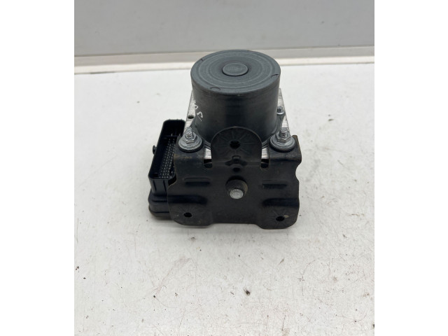 Блок АБС GX6314F447BG   Jaguar  XF X260  2015 -  года