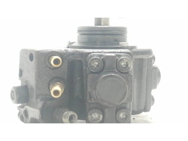 Vstřikovací čerpadlo 55206489, BOMBAINYECCION Fiat Doblo pro naftový motor 1.2