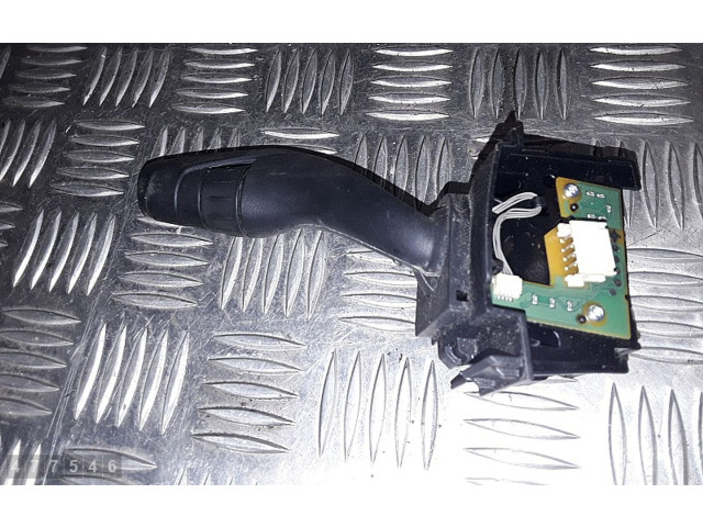 Переключатель дворников CV6T17A553AE Ford Transit Custom