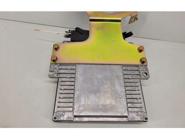 Řídící jednotka MEC31150 Nissan Murano Z50 2006