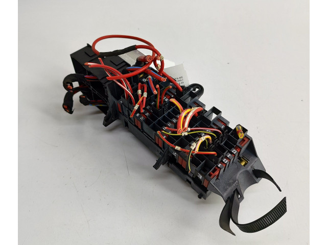 Pojistková skříňka 1405451701 Mercede-Benz S W140 1995