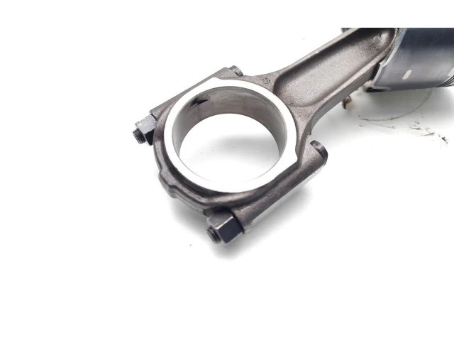 Píst QXWA Ford S-MAX QXWA