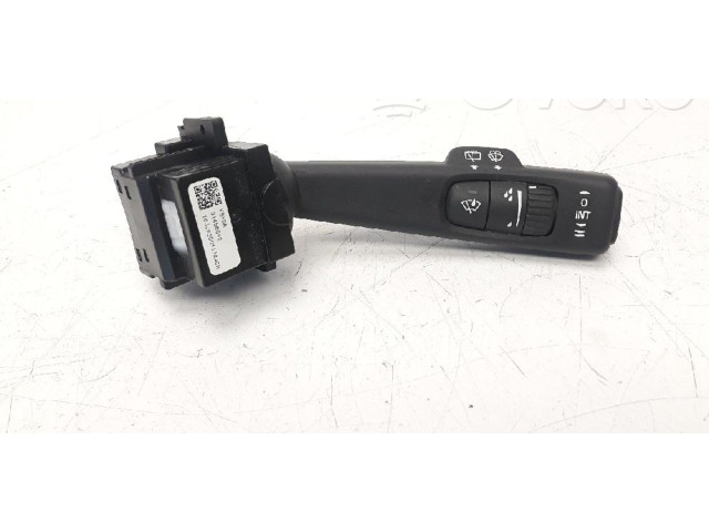 Ручка стеклоочистителей 31456042 Volvo V60