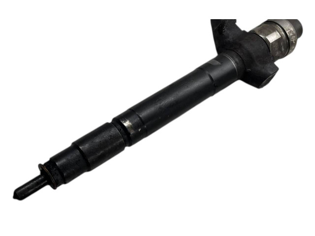 Диффузор 6c1q9k546bb    Ford Transit   