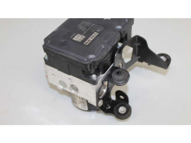 Блок управления АБС 31329140   Volvo XC60