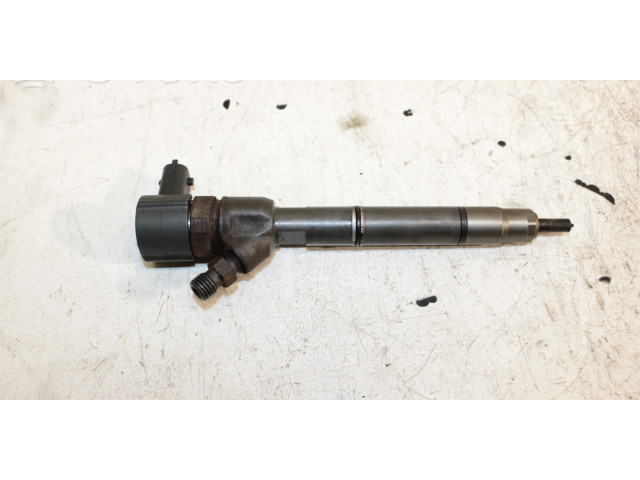 Vstřikovač 33800-2A800, 0445110411 Hyundai i40 pro naftový motor 1.7 Dyzelis