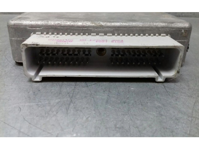 Řídící jednotka 95AB12A650TB Rover Rover