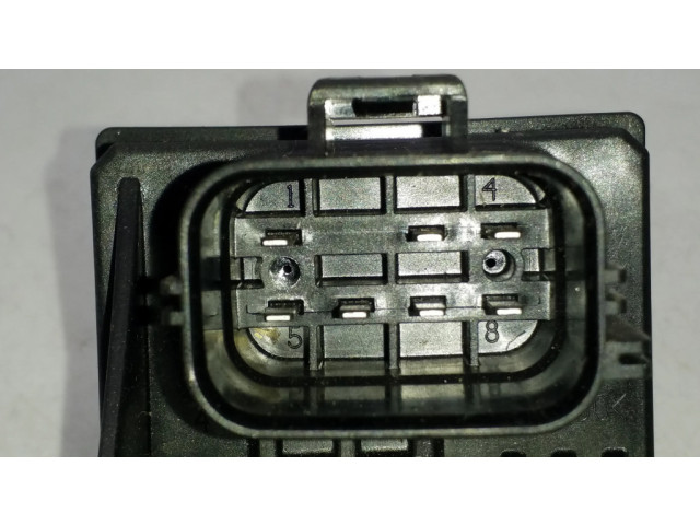 Блок управления топливного насоса