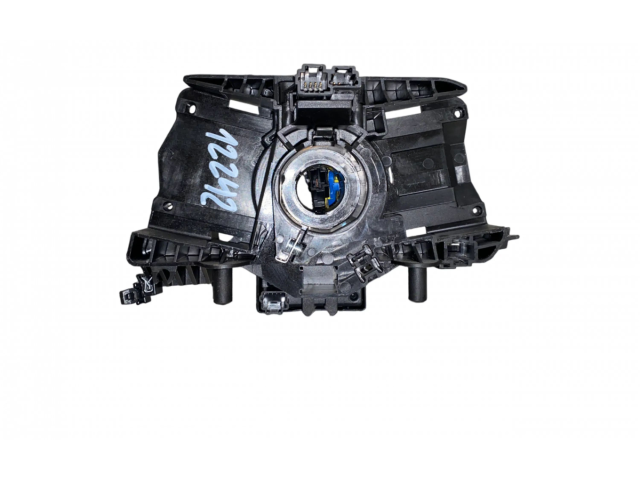 Подрулевой шлейф SRS 255677147R Dacia Logan II