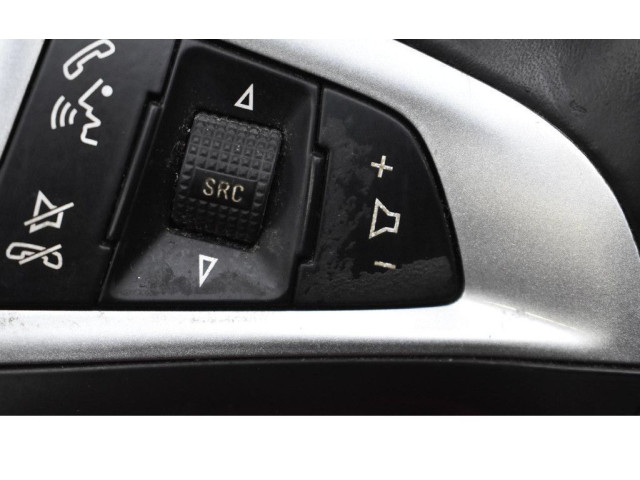 Volant Chevrolet Equinox 2011 20851312, 20851312