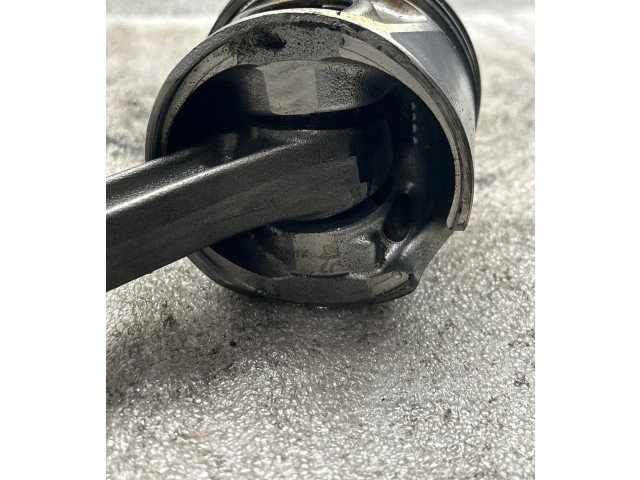 Píst Volkswagen Tiguan