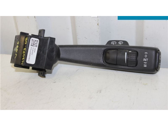 Ручка стеклоочистителей 31275359, 31264353   Volvo V70