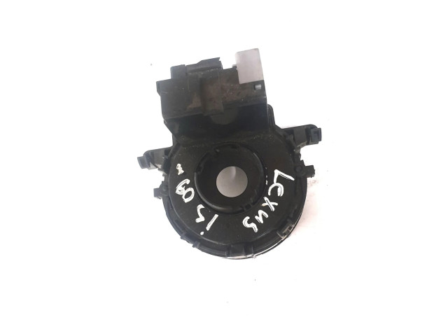 Подрулевой шлейф SRS 75B494 Lexus IS 220D-250-350