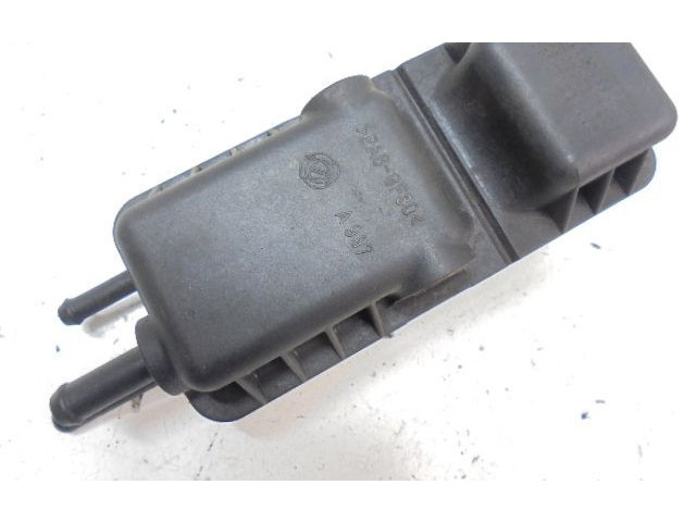 Vstřikovací lišta A997, A997 Fiat Stilo