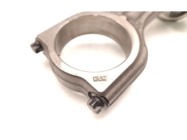 Píst T1DA Ford Grand C-MAX T1DA