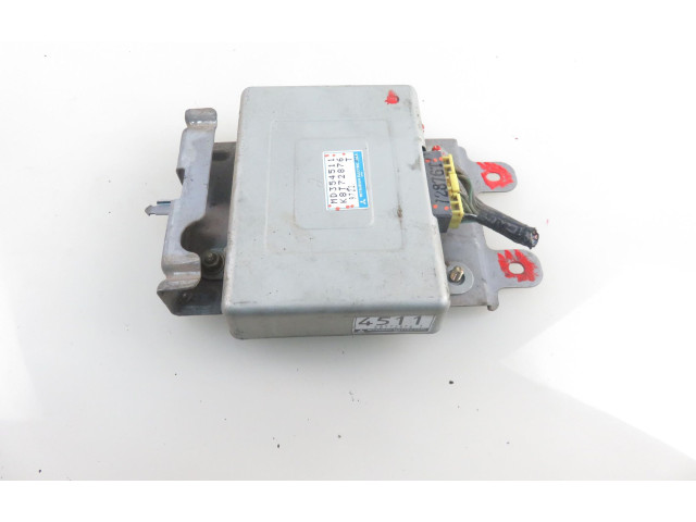 Řídící jednotka MD354511, 72876T Mitsubishi Pajero 1999