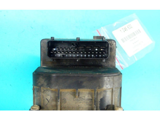 Блок АБС 46520025, IMPRK1246632 Fiat Seicento/600 1997 - 2010 года