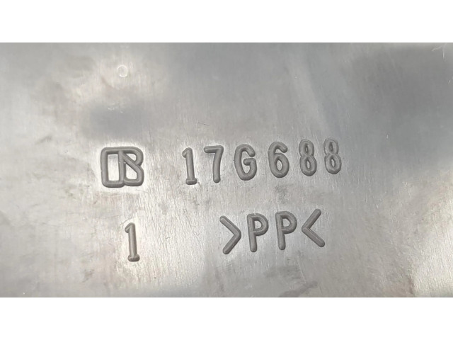 Ручка стеклоочистителей 8612A031 Mitsubishi ASX