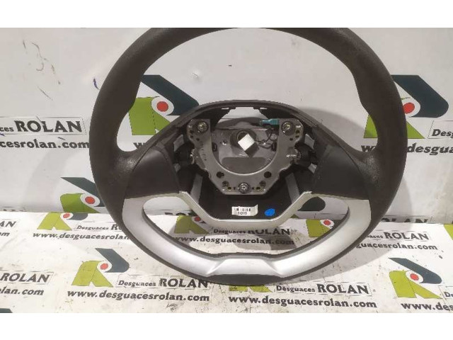 Volant KIA Picanto 2011