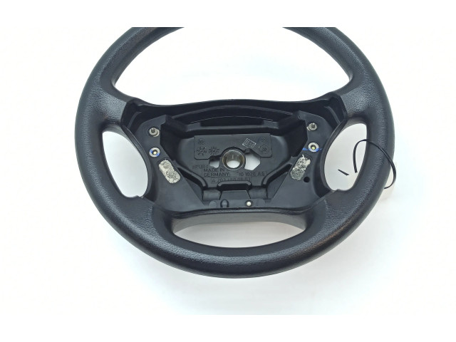Volant Mercedes-Benz C W203 2006 A2034600803, 101020A6