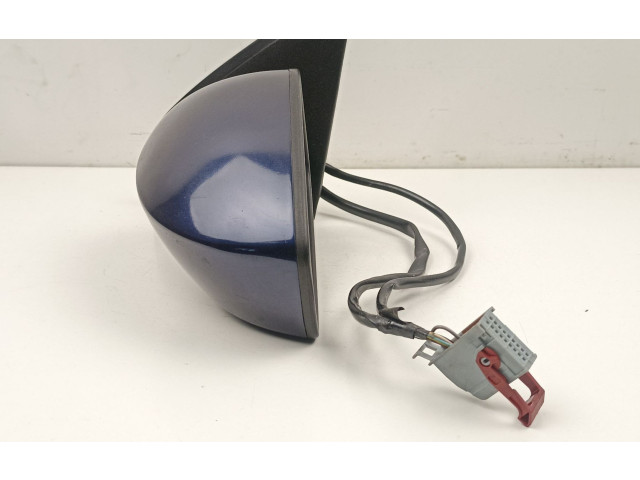 Zpětné zrcátko  Fiat Stilo 2002  735335234  