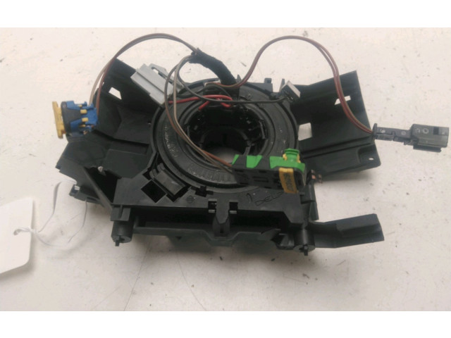 Подрулевой шлейф SRS Renault Clio III