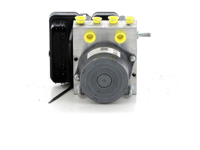 Блок ABS 1693583780, J0-5154Y   Peugeot 5008 II   для двигателя YH01-1622804880