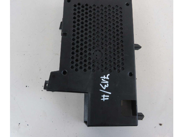 Модуль «Bluetooth» 51803069, MagnetiMarelli   Fiat Grande Punto   