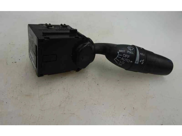 Ручка стеклоочистителей M29843 Honda Accord