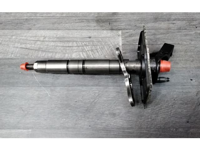 Vstřikovač 059130277AR Audi Q7 4L