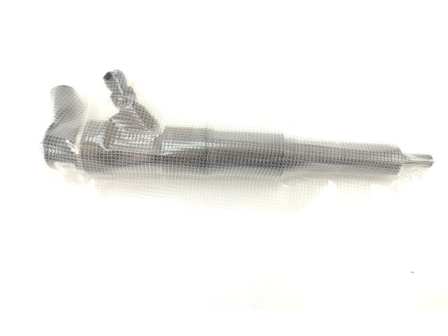 Vstřikovač    BMW M5     