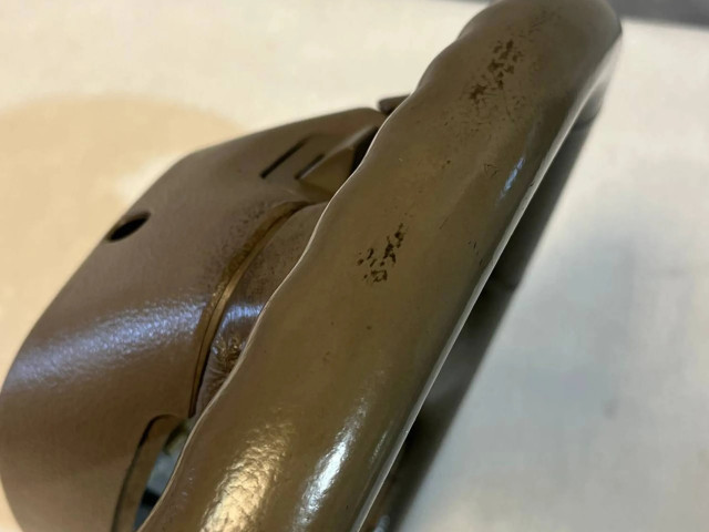 Volant Hyundai Grandeur 2005 3622911000, 3622901000