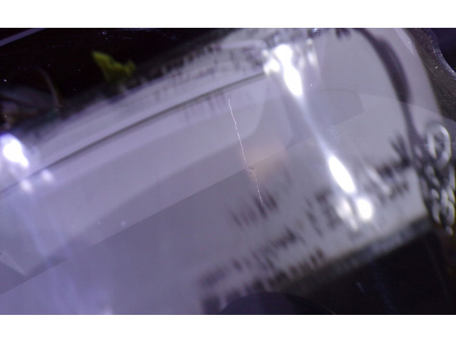 Дисплей    5H1919608   Volkswagen Golf VIII