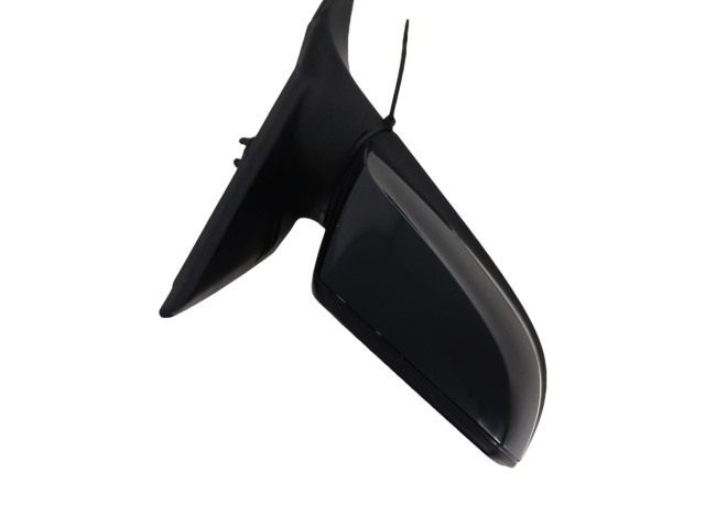 Zpětné zrcátko  BMW 1 F20 F21 2015  51167268538, N0-9385S  