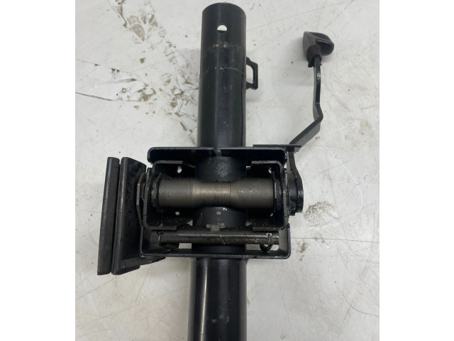 Рулевая рейка 1H0971843B Volkswagen Golf III 1992 - 1997 года