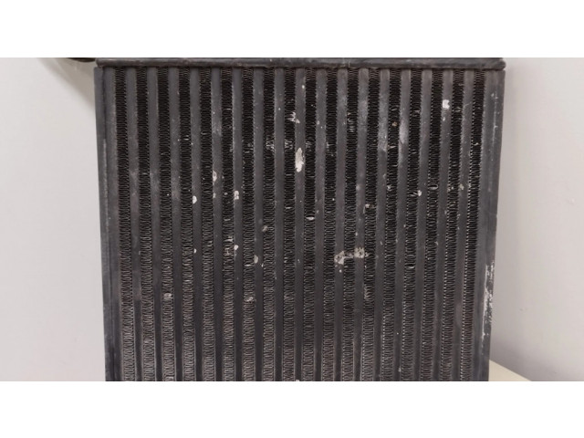 Интеркулер 7L5145803D, 1671110826 Porsche Cayenne (92A) 4.8