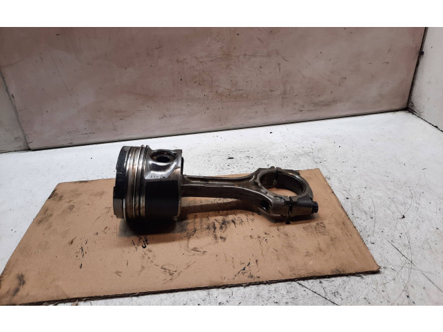 Píst 86L78 Toyota RAV 4 (XA30)