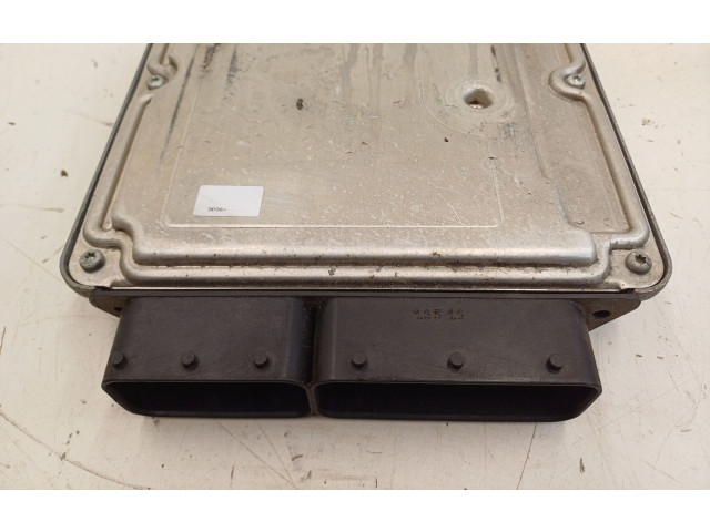 Řídící jednotka 8519663 Mini Paceman (R61) 2013