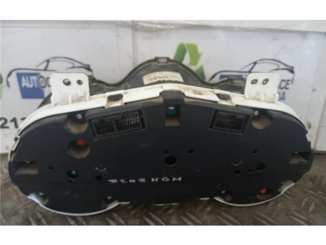 Панель приборов 940041P510   KIA Venga       