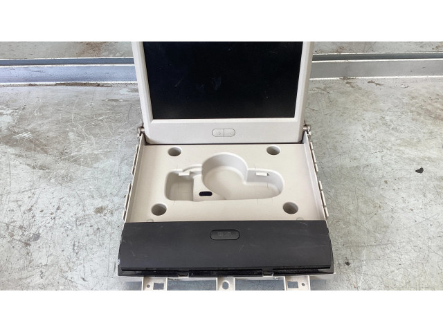 Дисплей    W359U00002S0E, W3593B7080C   Chrysler Town & Country V