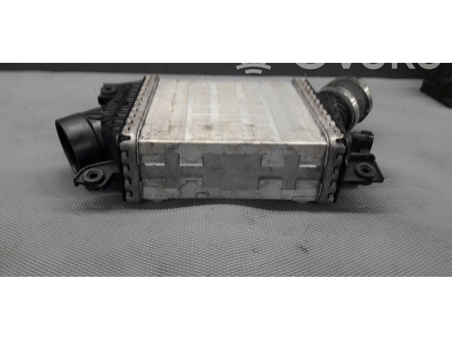 Интеркулер 059145803Q Audi A7 S7 4K8