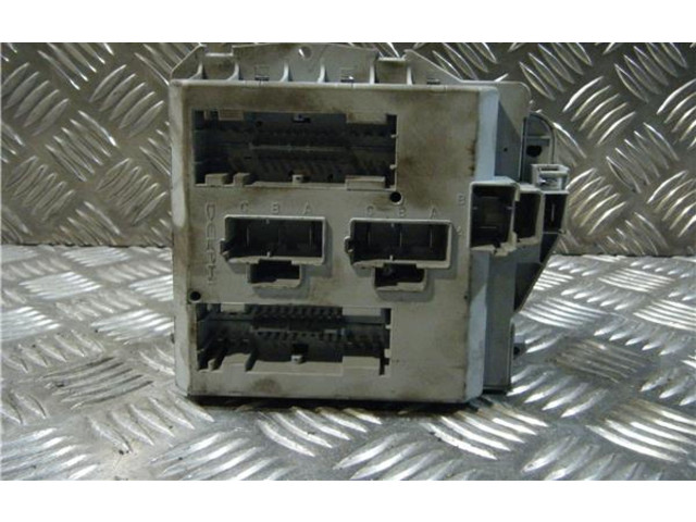 Блок предохранителей  51815360, 51815360   Fiat Linea    