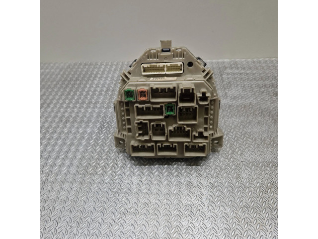 Панель приборов 83800-0H133-A, 564100U   Citroen C1       