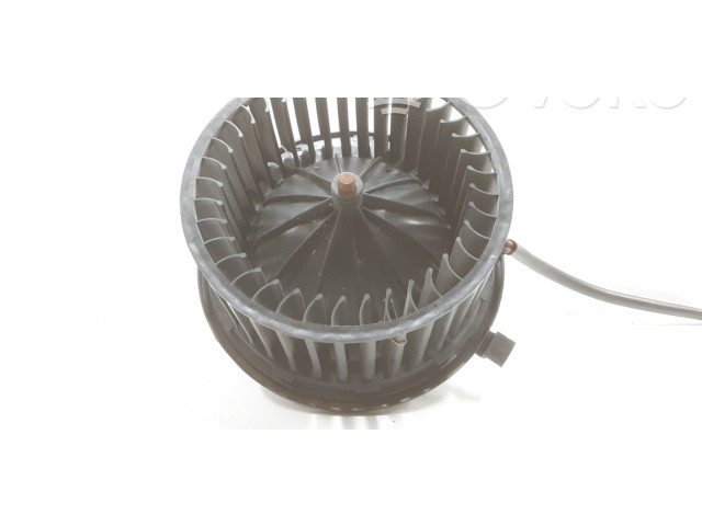 Вентилятор печки    701819021B, 3232   Volkswagen Multivan T4