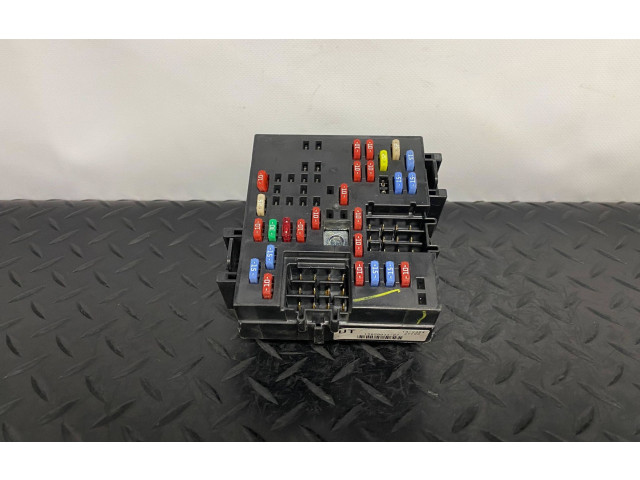 Блок предохранителей  1505803307   Chevrolet Tahoe    